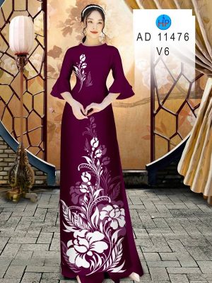 1644296364 vai ao dai dep mau moi (2)